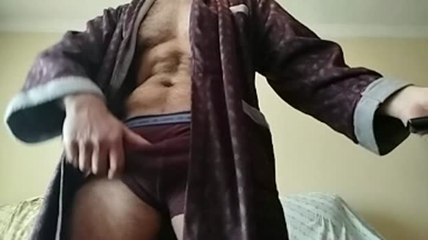 tonytuga strip Webcam SHOW @ Cam4 12-03-2025