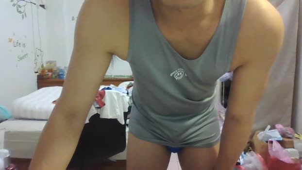 w2xist5 suck Webcam SHOW @ Cam4 12-03-2025