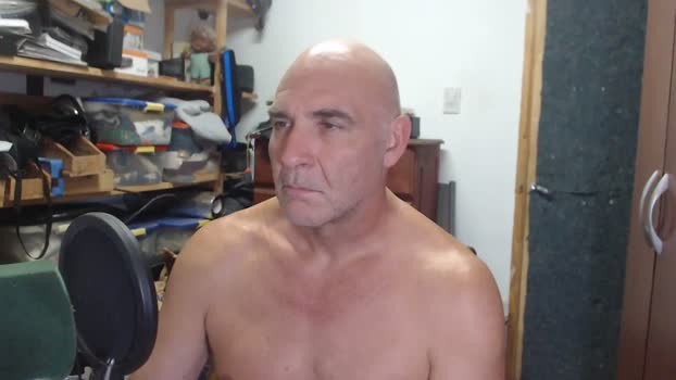 Aderynglas toys Webcam SHOW @ Cam4 12-03-2025