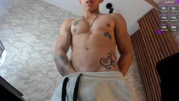 Akaza_ sweet Webcam SHOW @ Cam4 13-03-2025