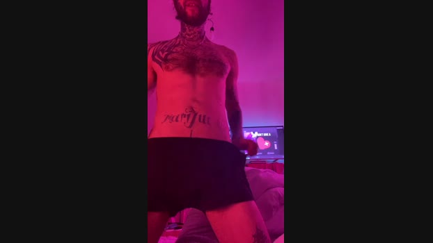 BigProfit95 Show Webcam SHOW @ Cam4 13-03-2025