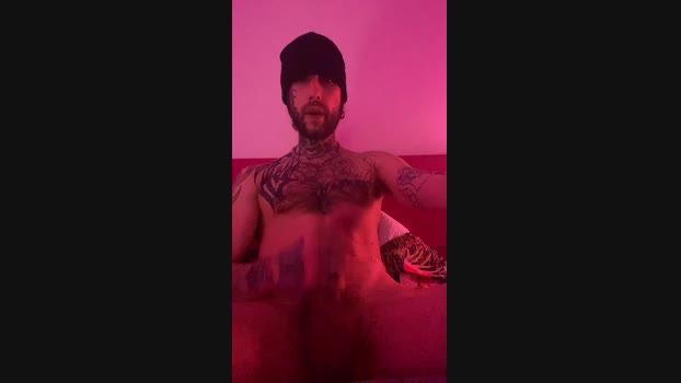 BigProfit95 dirty Webcam SHOW @ Cam4 13-03-2025