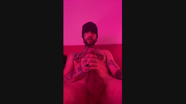 BigProfit95 bicurious Webcam SHOW @ Cam4 13-03-2025