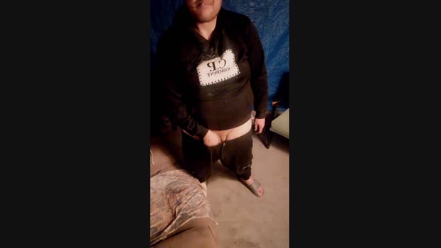 Chavbear fuckface Webcam SHOW @ Cam4 13-03-2025