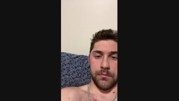 Dady6984 bigass Webcam SHOW @ Cam4 13-03-2025