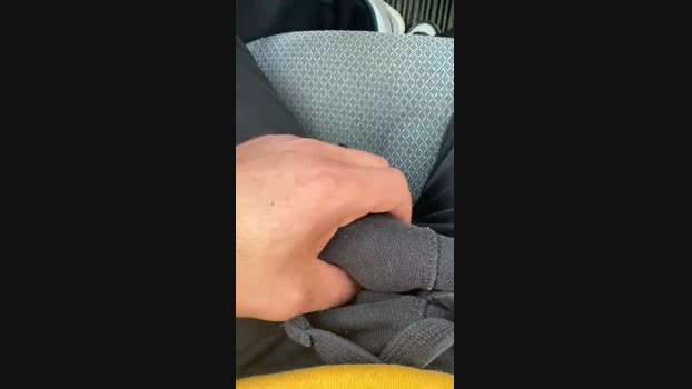 Danyblack1985 fuck Webcam SHOW @ Cam4 13-03-2025