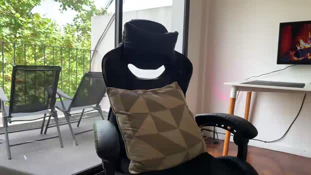 Den_DreaddX analsex Webcam SHOW @ Cam4 12-03-2025