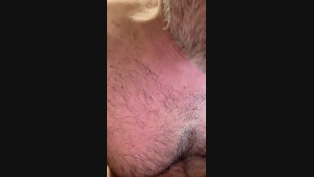 DevotoallaFiga spanking Webcam SHOW @ Cam4 12-03-2025