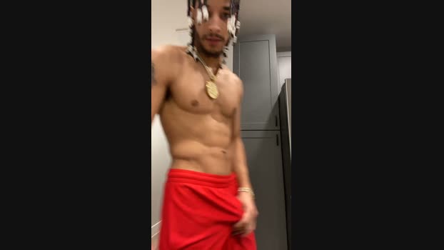 Edakingg hardcore Webcam SHOW @ Cam4 13-03-2025