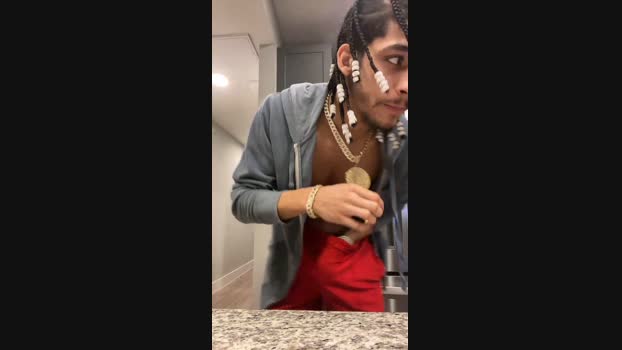 Edakingg