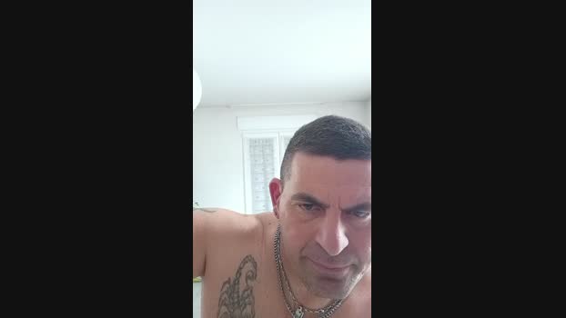 Elleetlautre68 suckshow Webcam SHOW @ Cam4 13-03-2025