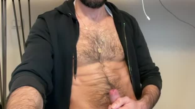 Fla85 gag Webcam SHOW @ Cam4 12-03-2025