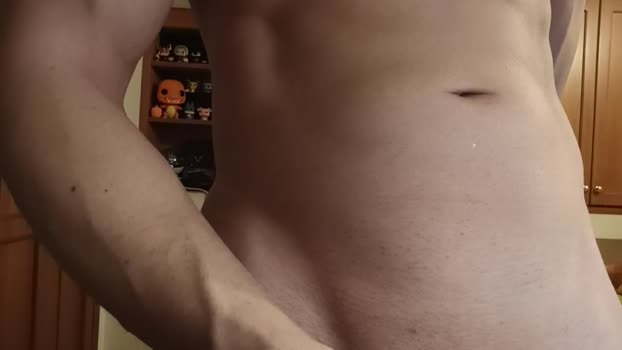 Frabroker handsome Webcam SHOW @ Cam4 12-03-2025