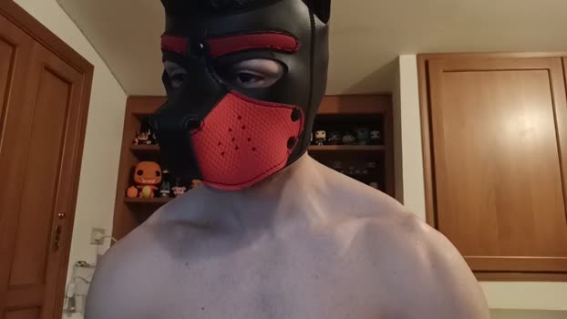 Frabroker fuckhard Webcam SHOW @ Cam4 12-03-2025