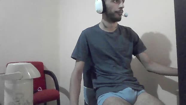GarotoDoSulRG sex Webcam SHOW @ Cam4 12-03-2025