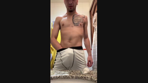 Jovencitobcn21 bigtoys Webcam SHOW @ Cam4 13-03-2025