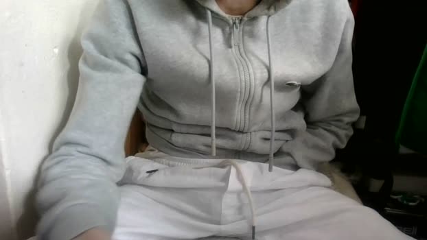 Juju78juju yummy Webcam SHOW @ Cam4 13-03-2025