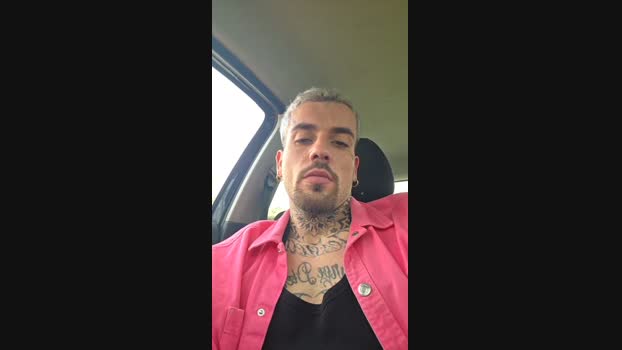 LolloNicholas bigcock Webcam SHOW @ Cam4 13-03-2025