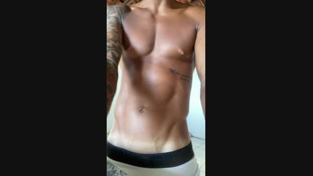 Marginalbaiano suckshow Webcam SHOW @ Cam4 12-03-2025