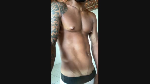 Marginalbaiano fuckhard Webcam SHOW @ Cam4 12-03-2025