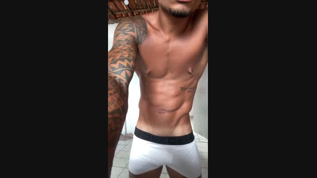 Marginalbaiano juicy Webcam SHOW @ Cam4 12-03-2025