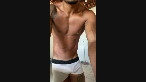 Marginalbaiano yummy Webcam SHOW @ Cam4 13-03-2025