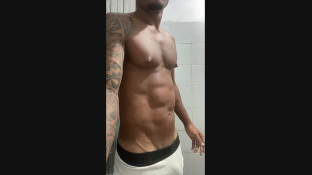 Marginalbaiano legs Webcam SHOW @ Cam4 13-03-2025