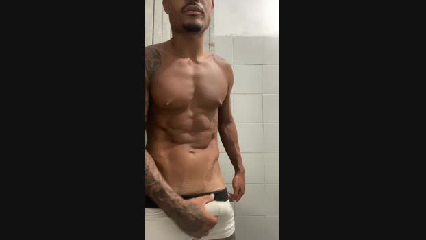 Marginalbaiano natural Webcam SHOW @ Cam4 13-03-2025
