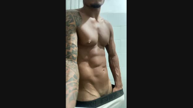 Marginalbaiano moan Webcam SHOW @ Cam4 13-03-2025