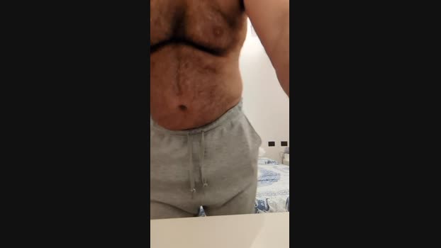 Mario1543 dirty Webcam SHOW @ Cam4 12-03-2025
