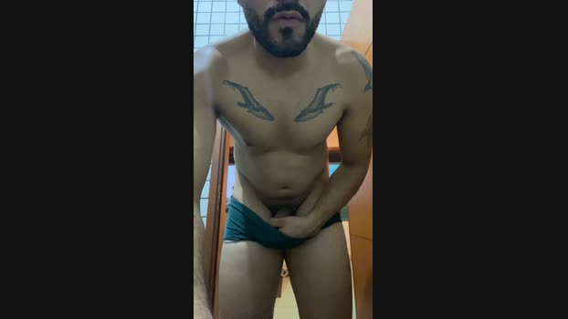 Marrento45 naughty Webcam SHOW @ Cam4 13-03-2025