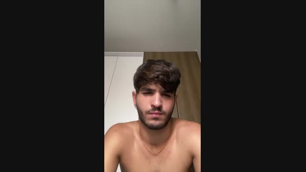 Mauriciobueno20 bigass Webcam SHOW @ Cam4 12-03-2025