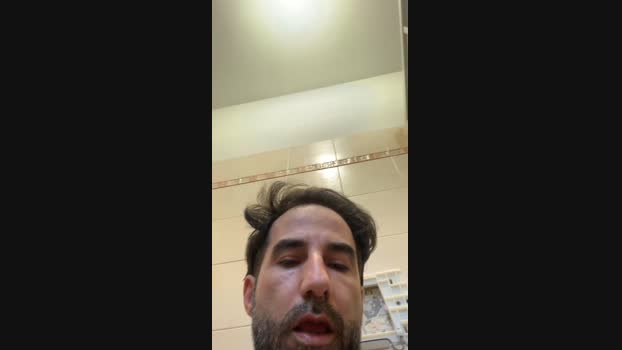 McEnrick1983 sex Webcam SHOW @ Cam4 13-03-2025