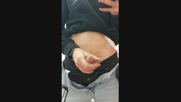 Mr_02_93 hard Webcam SHOW @ Cam4 13-03-2025