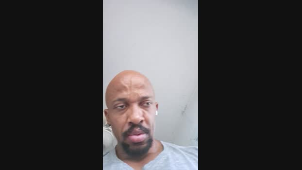 Negro1000sexy fuck Webcam SHOW @ Cam4 13-03-2025