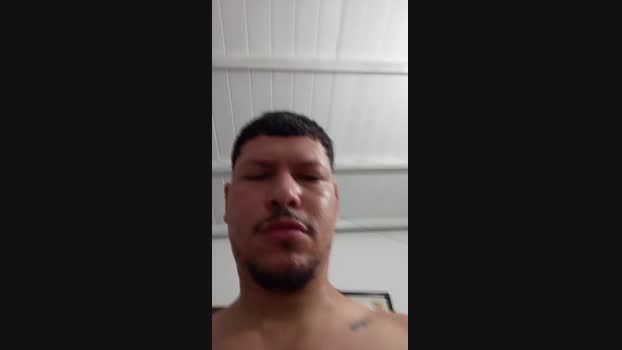PELAHKWEEDMAN blowjob Webcam SHOW @ Cam4 13-03-2025