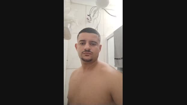 SafadoG_ bicurious Webcam SHOW @ Cam4 13-03-2025