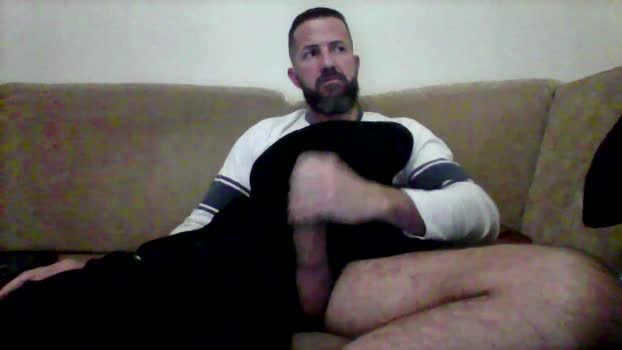 Selfsuckbigdick yummy Webcam SHOW @ Cam4 13-03-2025