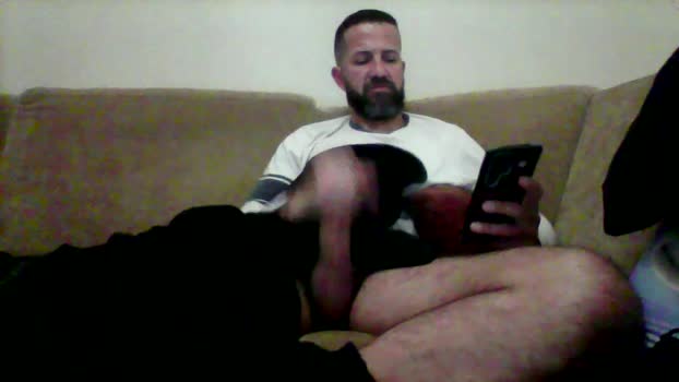 Selfsuckbigdick strip Webcam SHOW @ Cam4 13-03-2025
