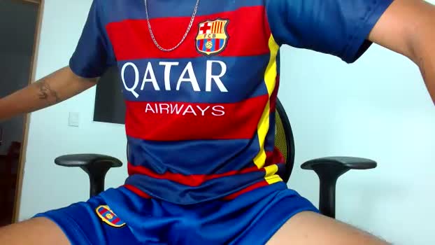 Skinny23cm bigload Webcam SHOW @ Cam4 13-03-2025