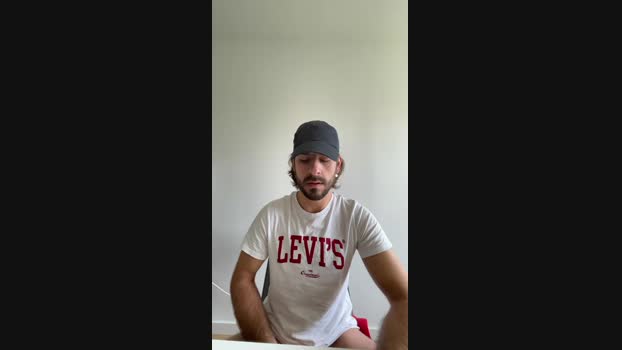TonyH19 nude Webcam SHOW @ Cam4 13-03-2025