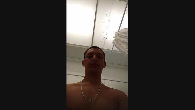 Tupapalarga hard Webcam SHOW @ Cam4 13-03-2025