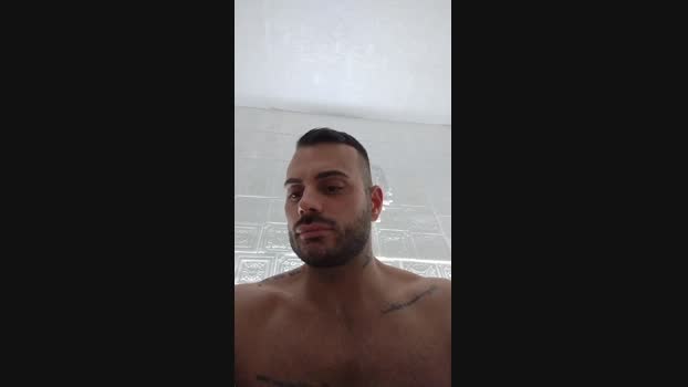 Viki84 harddick Webcam SHOW @ Cam4 12-03-2025