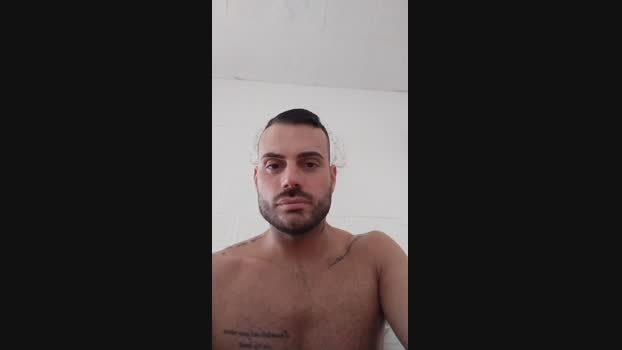 Viki84 analtoy Webcam SHOW @ Cam4 13-03-2025