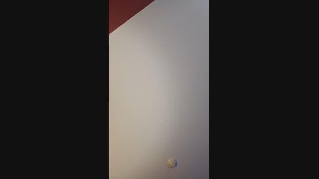 Xxxcamxxx69 sex Webcam SHOW @ Cam4 13-03-2025