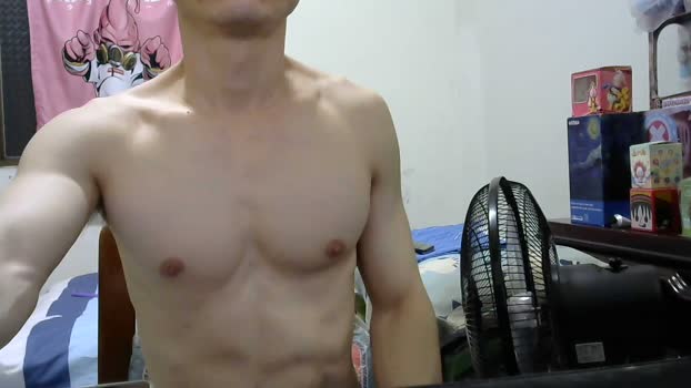 bbq322 natural Webcam SHOW @ Cam4 13-03-2025