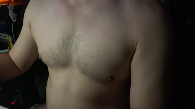 bear_niu kink Webcam SHOW @ Cam4 12-03-2025