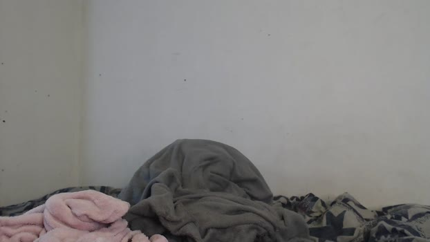 bigBUZZZZ69 playtime Webcam SHOW @ Cam4 12-03-2025