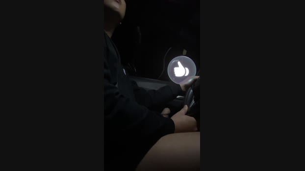 boruto_sexy sexykitty Webcam SHOW @ Cam4 13-03-2025