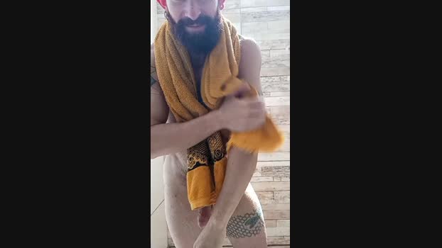 brankello2 prettyface Webcam SHOW @ Cam4 12-03-2025